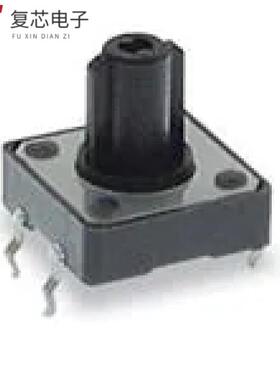 原厂正品TL1100F160R全新(GOLD DOME P990002)