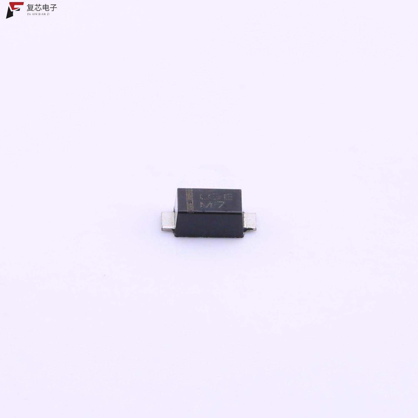 原厂正品BZD27C120P全新800mW