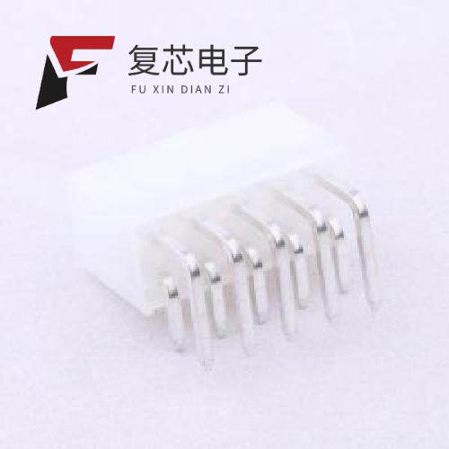 全新正品C4201WR-2x5P|C4201WR-2x7P|C4201WR-2x6P