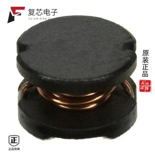 2.04A 原厂正品 22UH IND 100MOHM 784776122全新FIXED