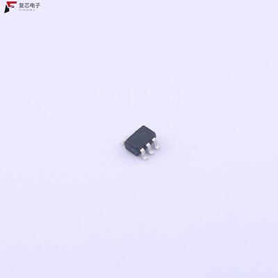 原厂正品2N7002KDW 72K全新2个N沟道 60V 300mA