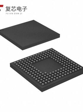 原厂正品R5F5631ECDLC#U0全新IC MCU 32BIT 2MB FLASH