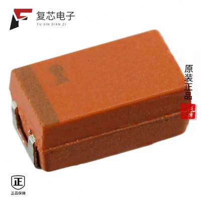 原厂正品NOJC336M010RWJ全新CAP NIOB OXIDE 33UF 20%