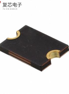 原厂正品MF-LSMF260X-2全新PTC RESET FUSE 24V 2.6A 2