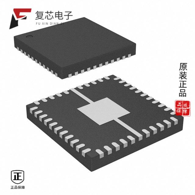 原厂正品IS31FL3236A-QFLS2-TR全新IC LED DRVR LINEAR