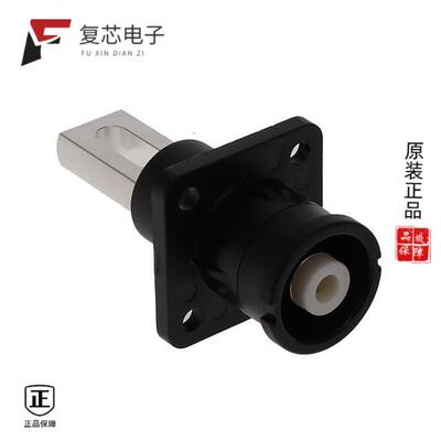 全新正品SLPIRCBPNB1|SLPIRCBPNB2|SLPIRCBPNB3