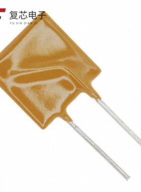 MF-R250全新PTC RESET FUSE 30V 2.5A RADIAL原厂正品