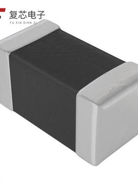 AIML-0603-1R2K-T全新FIXED IND 1.2UH 25MA 800MO