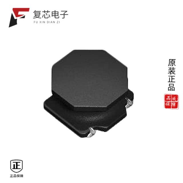 原厂正品MDPK5050T4R7MM全新FIXED IND 4.7UH 2.5A 102