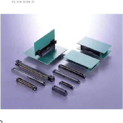 全新正品KX14-30K2D-E1000E|KX14-20K2DE|KX14-30K2DE