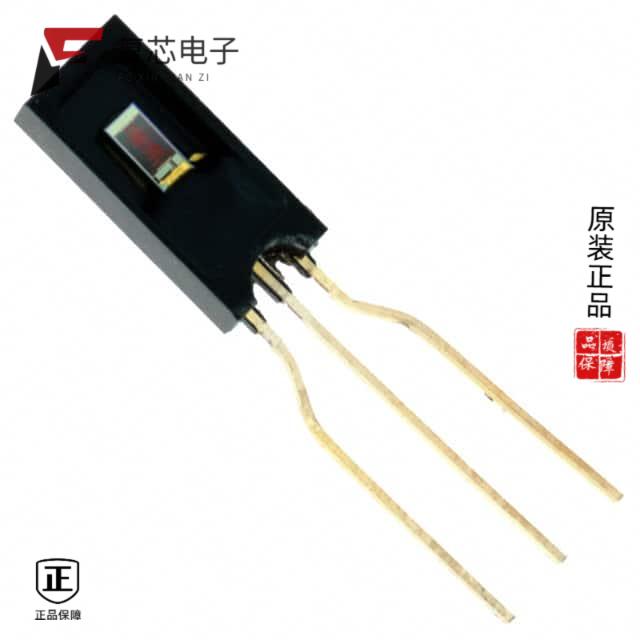 原厂正品HIH-4000-003全新SENS HUMIDITY 5V ANLG 3.5%