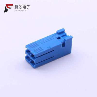 全新正品A2550HK-2x2P|A2550HK-2x4P|A2550HK-18P