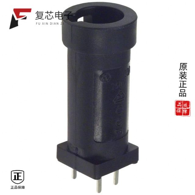 原厂正品83100000005全新FUSE HOLDER CART 250V 6.3A