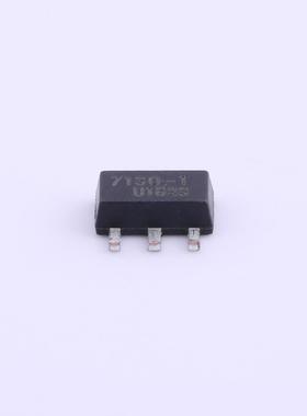 原厂正品HT7130-1全新Vin=30V Vout=3V 100mA