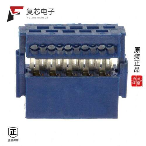 全新正品66900-110LF|66900-040LF|66900-050LF