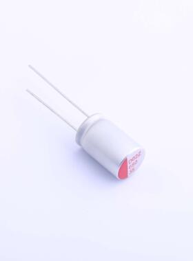 原厂正品SPZ1VM681G16O00RAXXX全新铝聚合物电容器 ±20