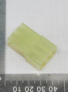全新正品MG620211|MG620213|MG620215