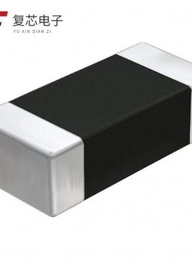 原厂正品TMK107SD392JA-T全新CAP CER 3900PF 25V 0603