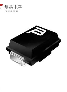 原厂正品TISP4025H1BJR-S全新THYRISTOR 13V 400A DO21