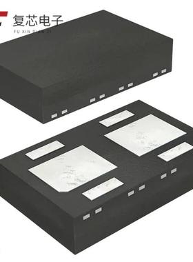 原厂正品TCS-DL004-500-WH全新SUPPRESSOR TCS DUAL 40