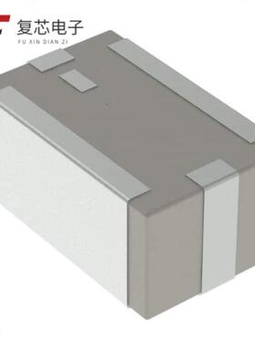 原厂正品LFB215G37SG8A185全新MULTILAYER CHIP 5375.0