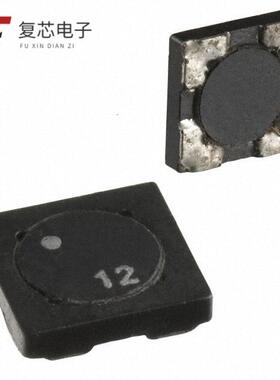 原厂正品SDQ12-150-R全新INDUCT ARRAY 2 COIL 15.21UH