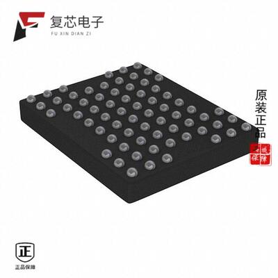 原厂正品TC58NVG2S0HBAI6全新IC FLASH 4GBIT PARALLEL