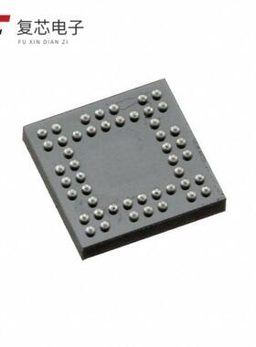 原厂正品HD3SS212ZQET全新IC DISPLYPRT 2:1 DIFF SW 4