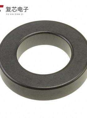 原厂正品2643803802全新FERRITE 108OHM SOLID 35.56MM