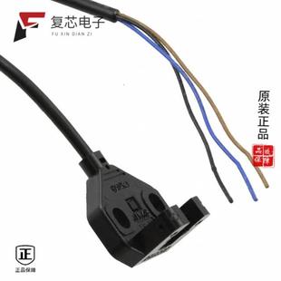 OPTICAL SX871P全新SENSOR 5MM MOD 原厂正品 WIRE