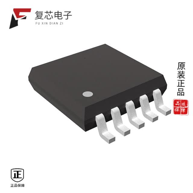 原厂正品R2043T-E2-F全新SERIAL INTERFACE REALTIME C