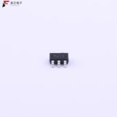 SGM2019 1.5YN5G TR全新Vin=5.5V 原厂正品 Vout=1.5V