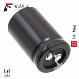 LGU2G221MELA全新CAP 400V ALUM 20% 220UF 原厂正品