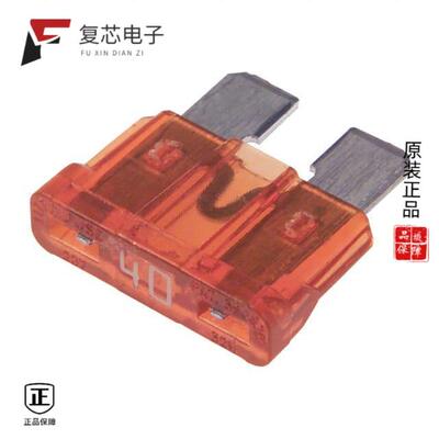全新正品0257040.PXPV|0257040.PXAPC|0257040.PXAPCRT