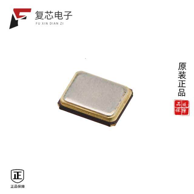 原厂正品ECS-260-7-36-CKY-TR全新CRYSTAL 26.0000MHZ,3C数码配件,分配器/分频器/分支器,淘宝优惠券,粉丝福利购,淘宝优惠卷