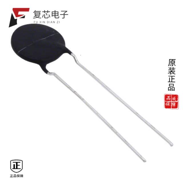 原厂正品B57213P0509M301全新ICL 5 OHM 20% 6A 14.5MM