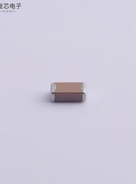 CGA5H4X7R2J103KT0Y0U全新贴片电容（MLCC） 1206 ±1