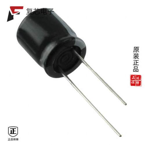 全新正品ESH108M6R3AH1AA|ESH158M035AM7AA|ESH108M050AL4AA