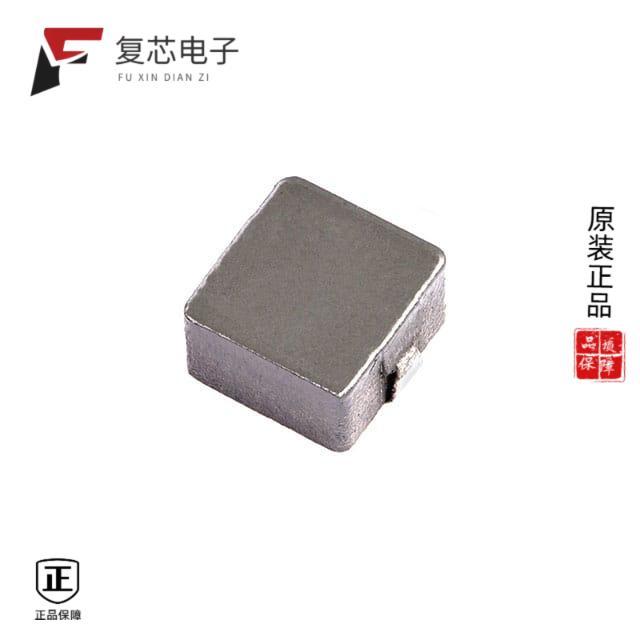 原厂正品HCMA0503-100-R全新FIXED IND 10UH 2.8A 132