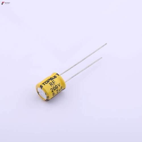 全新正品ECRF08088R2M201P00|ECRF08123R3M501P00