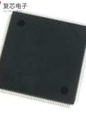 原厂正品SPC5746CFK1ACKU6全新IC MCU 32BIT 3MB FLASH