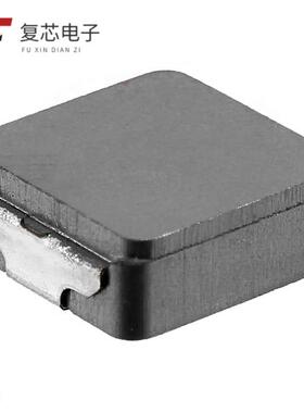 原厂正品IHLP4040DZERR78M11全新FIXED IND 780NH 27A