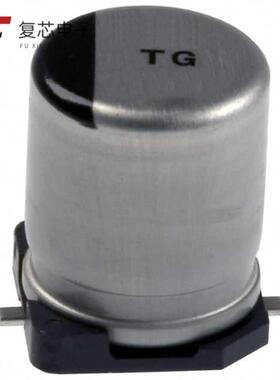 EEE-TG1K220UP全新CAP ALUM 22UF 20% 80V SMD原厂正品
