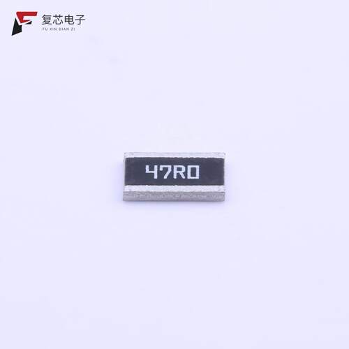 全新正品CRW1218F47R0E04Z|CRW1218F49R9E04Z|CRW1218F4K70E04Z