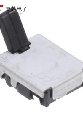 原厂正品ESE-13V01A全新SWITCH DETECTOR SPST-NO 10MA