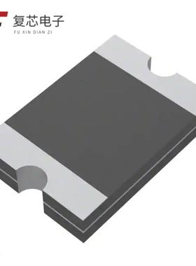 原厂正品SMD1812B150TF/12全新POLYMERIC PTC RESETTAB