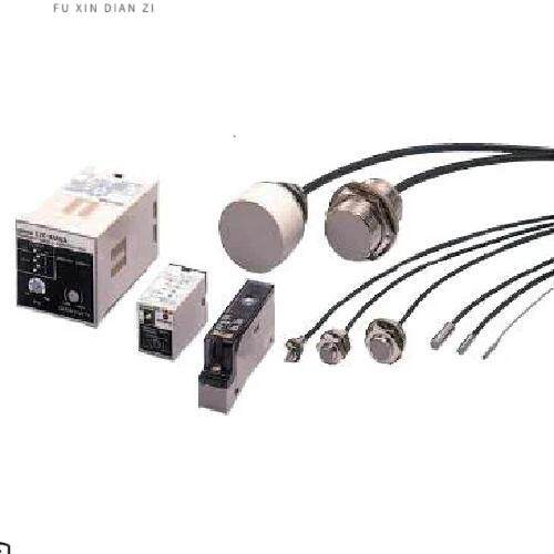 全新正品E2C-X5A|E2C-X2AH|E2C-X2AH 5M