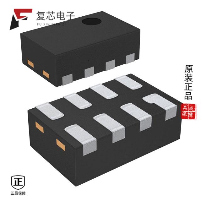 原厂正品SLG59M1649V全新A 1.6 MM 23 MO/4 A POWER SW