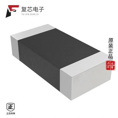 全新正品NTHS0603N01N6802KE|NTHS0603N02N1002JE