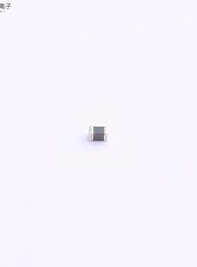 原厂正品C1005X7S1A225KT000E全新2.2uF ±10% 10V